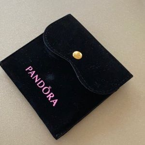 Pandora Disney Bangle